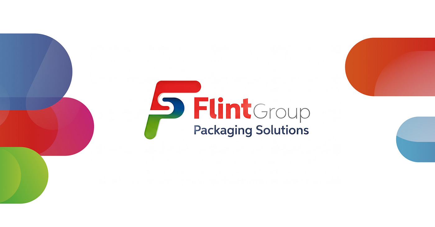 Flint Group Packaging Solutions logo