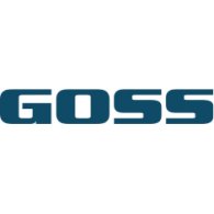 Goss logo